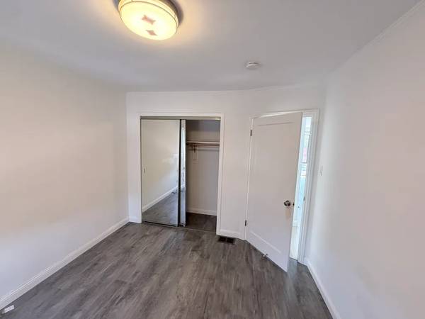 1BR/1BA Apartment · San Francisco photo 2