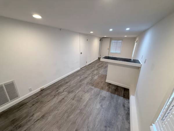 1BR/1BA Apartment · San Francisco photo 3