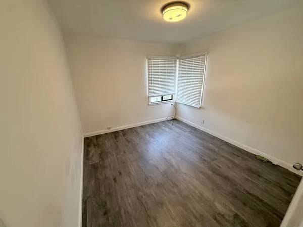 1BR/1BA Apartment · San Francisco photo 4
