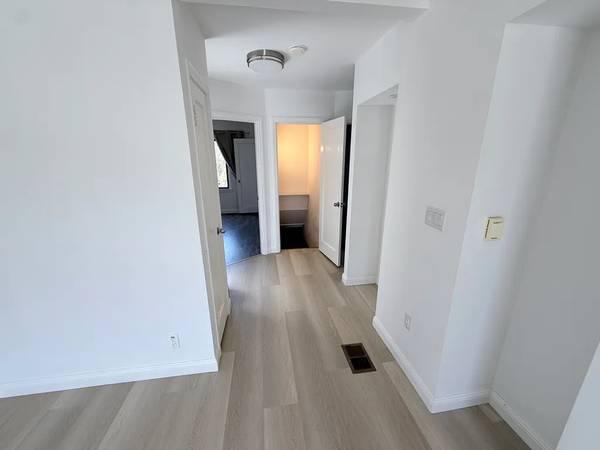 1BR/1BA Apartment · San Francisco photo 5