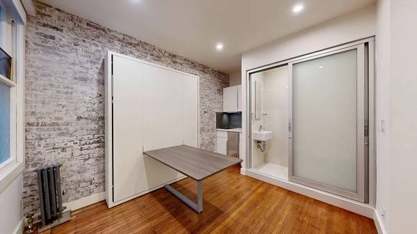766 Harrison Street, San Francisco, CA 94107 photo 2