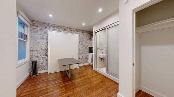 766 Harrison Street, San Francisco, CA 94107 photo 3