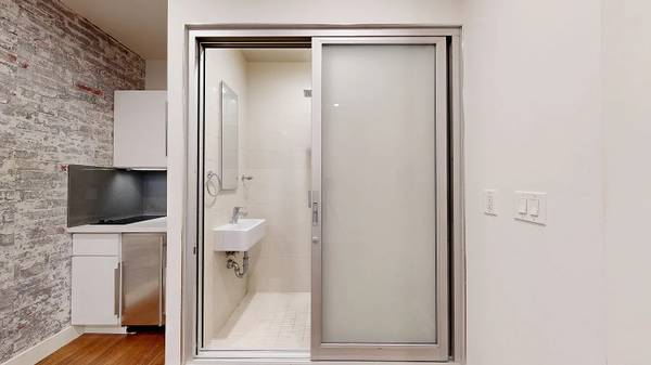 766 Harrison Street, San Francisco, CA 94107 photo 4