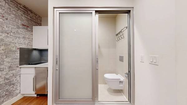766 Harrison Street, San Francisco, CA 94107 photo 5