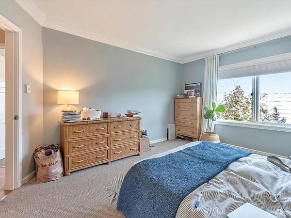 721 Geary photo 5