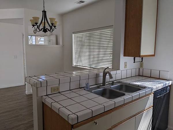 Updated 3 photo 5