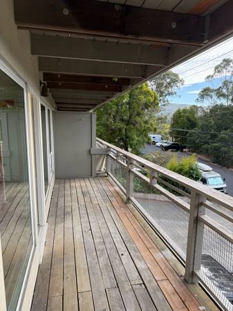 2BR/1BA Apartment on Roque Moraes Ct · Mill Valley photo 5