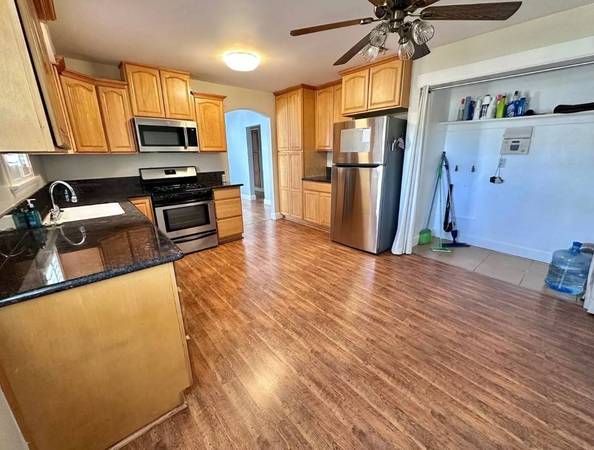 1BR/1BA Apartment · Brooklyn photo 2