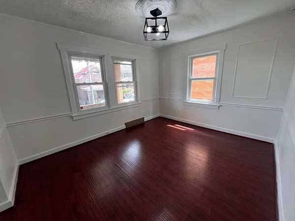 1BR/1BA Apartment · New York photo 2