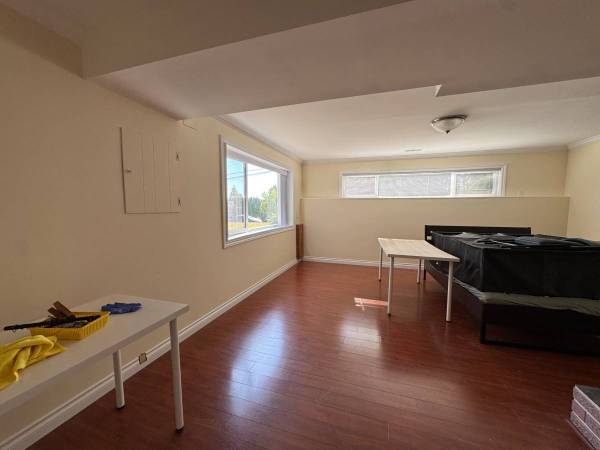 1BR/1BA Apartment · Staten Island photo 3