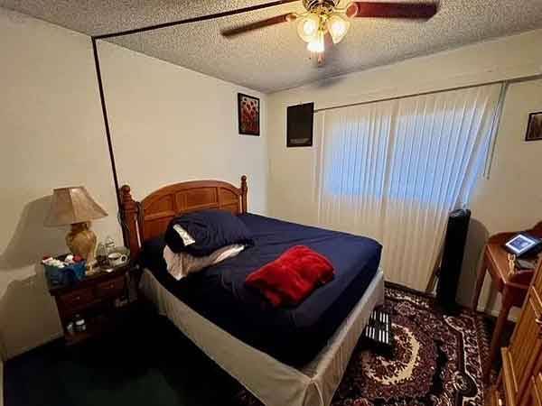 1BR/1BA Single Family House on Linden St · Oakland photo 2