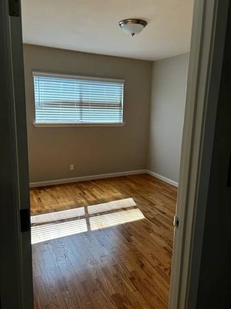 1BR/1BA Apartment · Los Gatos photo 4