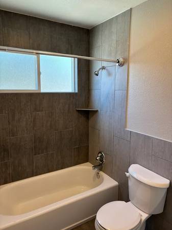 1BR/1BA Apartment · Los Gatos photo 5