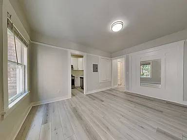 2BR/1BA Apartment · Santa Cruz photo 2