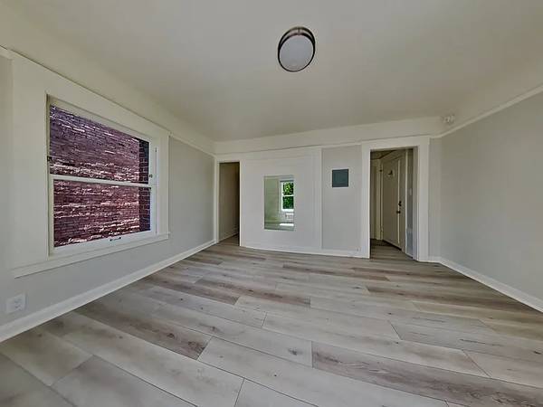 2BR/1BA Apartment · Santa Cruz photo 3