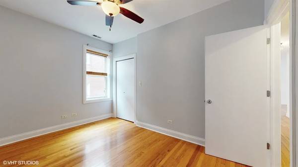 1BR/1BA Apartment · New York photo 2