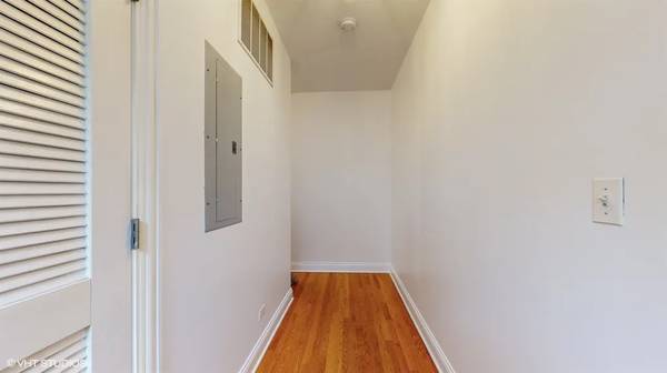 1BR/1BA Apartment · New York photo 3