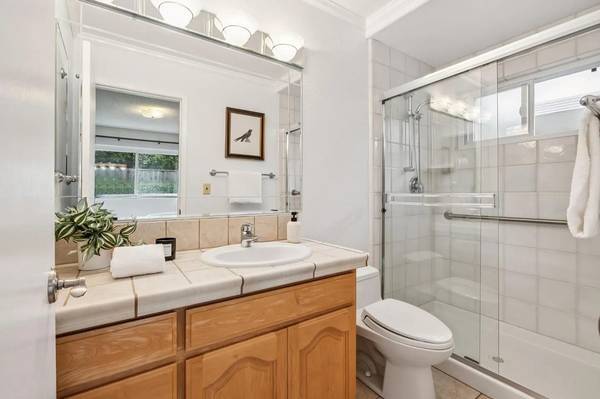 2BR/1BA Apartment · Sunnyvale photo 4