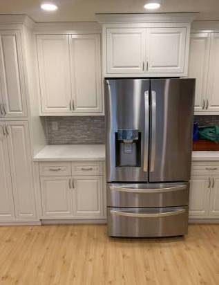 2BR/1BA Apartment · San Francisco photo 2