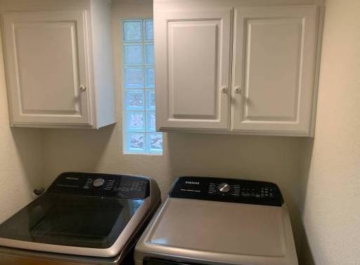 2BR/1BA Apartment · San Francisco photo 3