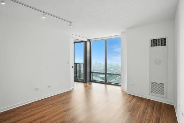1BR/1BA Other · Chicago photo 2