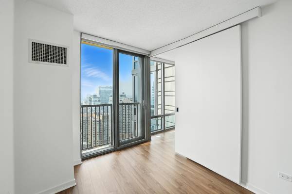 1BR/1BA Other · Chicago photo 3
