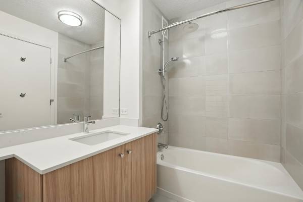 1BR/1BA Other · Chicago photo 5