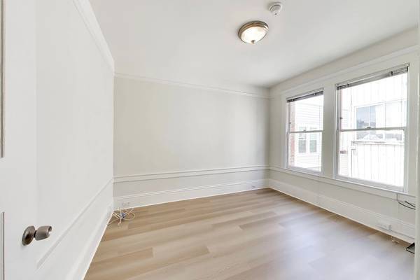 1778 Mission St San Francisco, CA 94103 photo 3