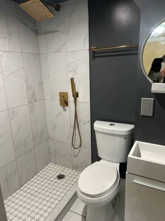 1BR/1BA In-Law · Alameda photo 2