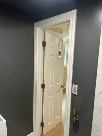 1BR/1BA In-Law · Alameda photo 3