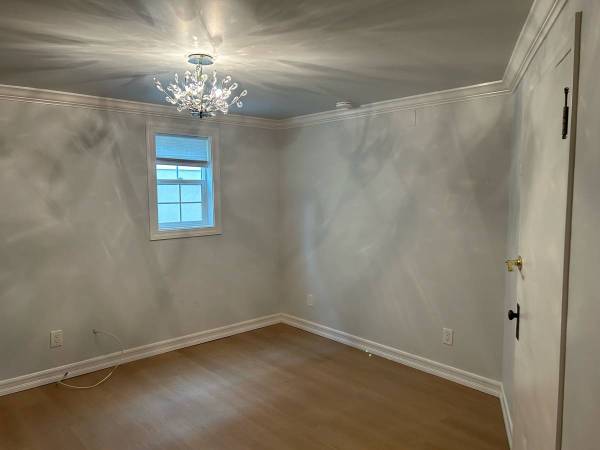 1BR/1BA In-Law · Alameda photo 5