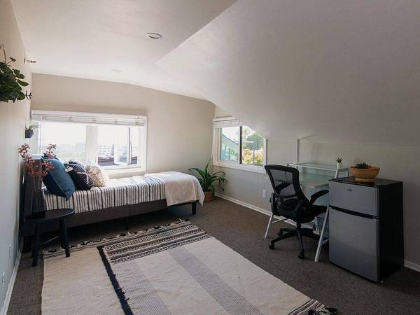 1BR/1BA Apartment · Jamaica photo 2