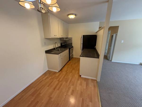 2286 Palmetto Ave Pacifica, CA 94044 photo 2