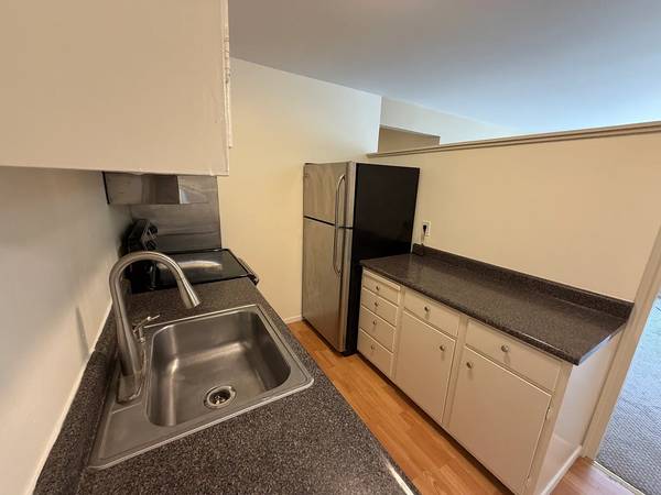 2286 Palmetto Ave Pacifica, CA 94044 photo 5