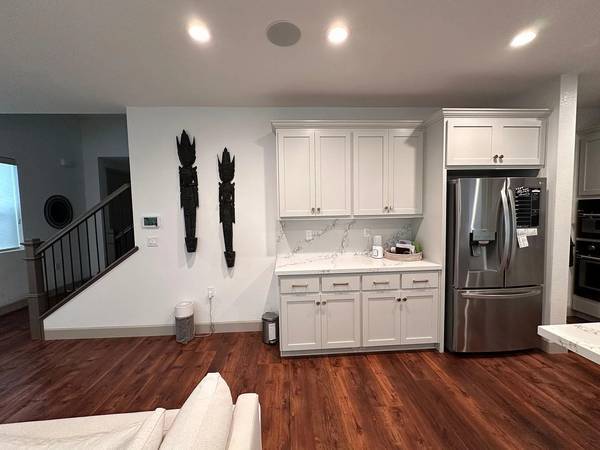 2BR/1BA Apartment · Berkeley photo 3