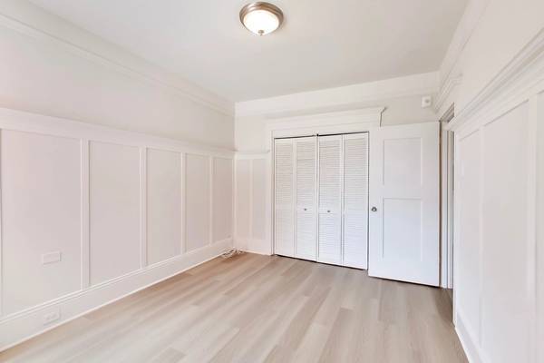 1BR/1BA Apartment · San Francisco photo 4