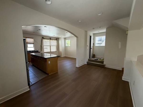 3BR/3BA Single Family House on Bianchini Ln · Cupertino photo 5