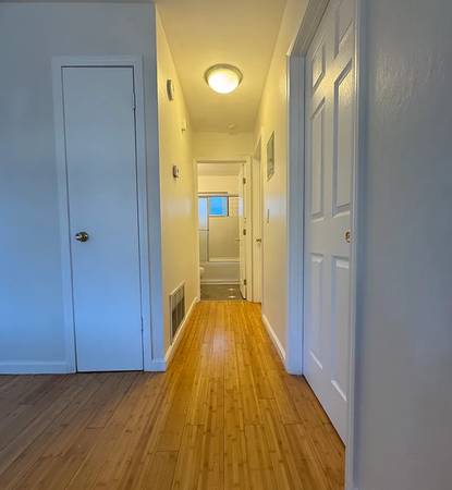 3BR/2BA Apartment on Concord Ave · San Jose photo 4