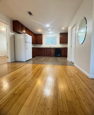 3BR/2BA Apartment on Concord Ave · San Jose photo 5