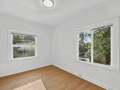 1BR/1BA Apartment · Berkeley photo 3