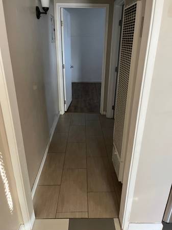 1BR/1BA Apartment · Hayward photo 4