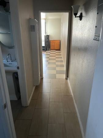 1BR/1BA Apartment · Hayward photo 5