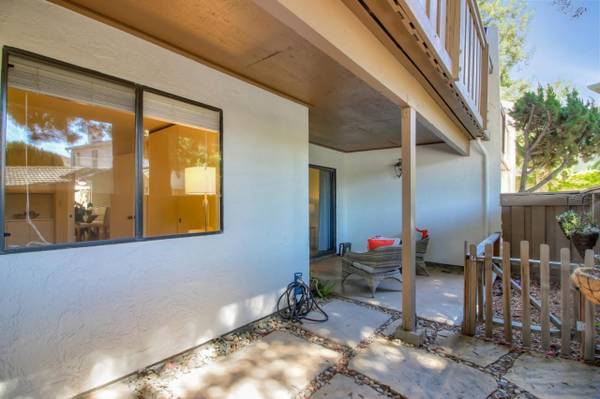 2201 Monroe St Santa Clara, CA 95050 photo 2