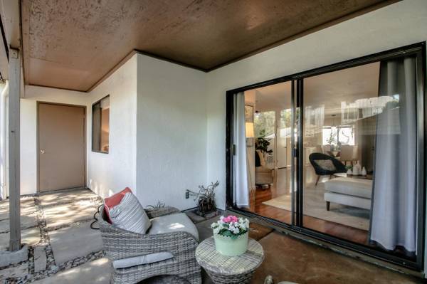 2201 Monroe St Santa Clara, CA 95050 photo 3