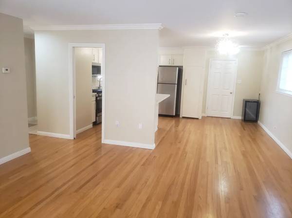 3BR/2BA Single Family House on Mccarty Ave · Mountain View photo 3