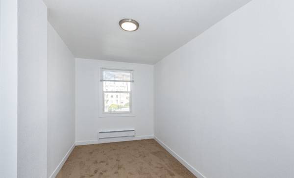 Apartments on Post Street · San Francisco photo 4