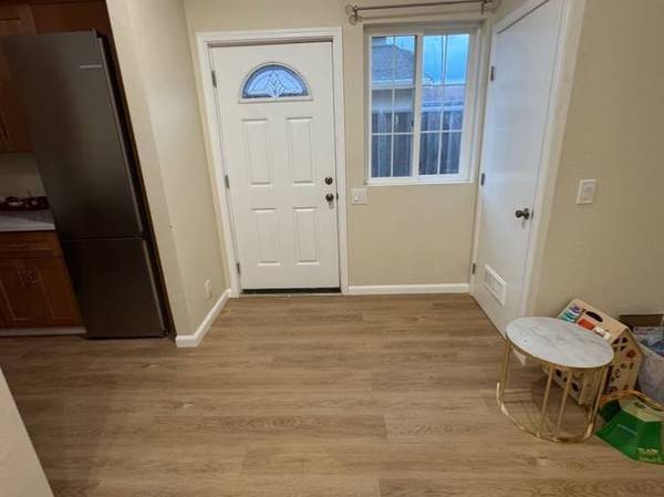 1BR/1BA Single Family House · Union City photo 4