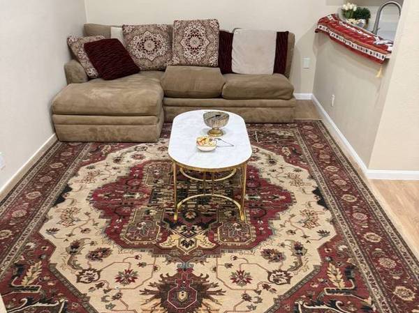1BR/1BA Single Family House · Union City photo 5