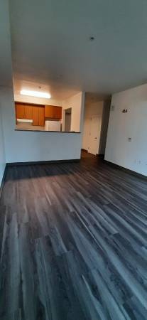 2BR/1BA Apartment · Oakland photo 5