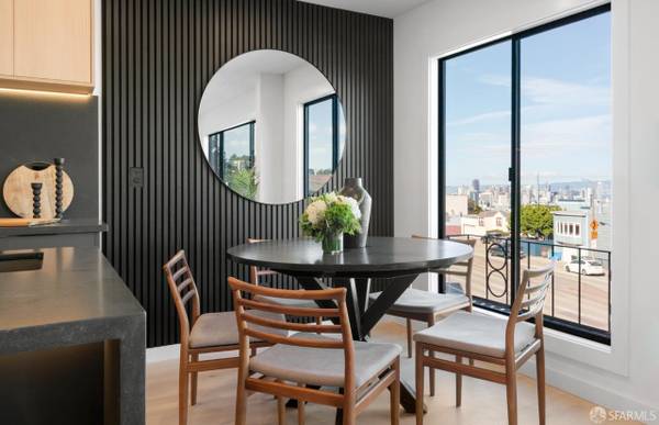 1BR/1BA Condo on Market St · San Francisco photo 5